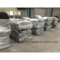 Ship Launching and Landing Marine Salvage Rubber Airbag